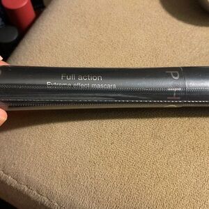 Sephora Full Action Extreme Effect Mascara